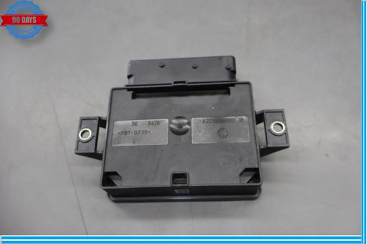 13-17 Audi A6 A7 Quattro Electric EPB Parking Brake Control Module Unit ECU Oem