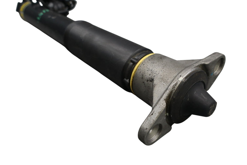 Load image into Gallery viewer, 11-16 Hyundai Equus Rear Left Driver Side Shock Strut Absorber 553103N510 Oem
