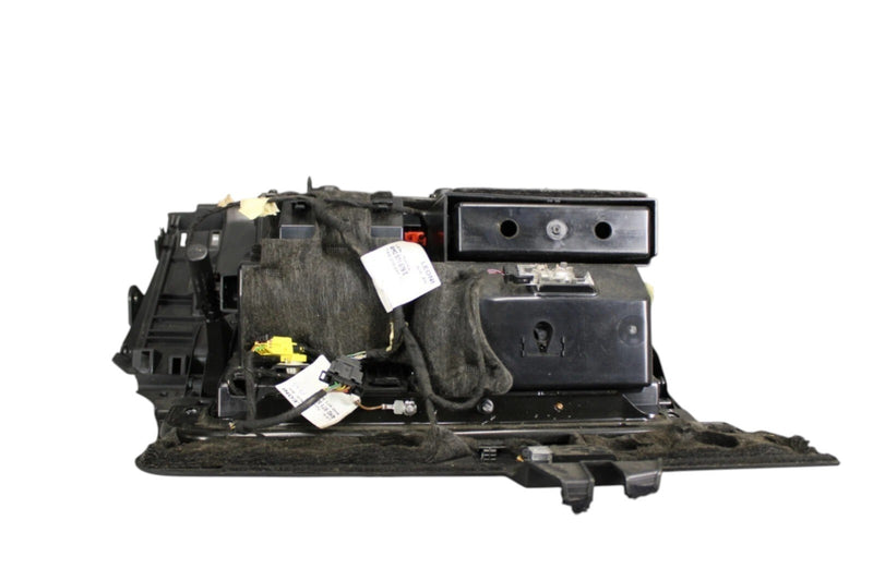 Load image into Gallery viewer, 11-15 Audi A8 Quattro Glovebox Glove Box Storage Compartment 4H1880302 OEM
