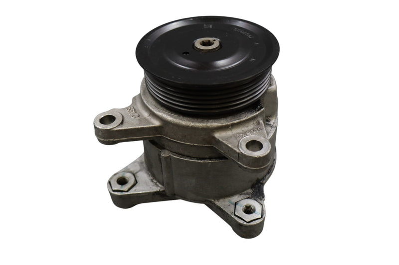 Load image into Gallery viewer, 14-17 LR Range Rover Sport Active Suspension Stability Anti Roll Ace Pump Oem
