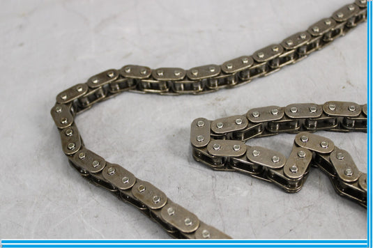 11-12 Audi A8 Quattro Engine Motor Timing Chain Oem