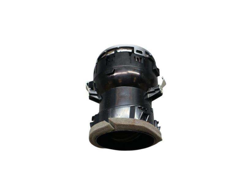 Load image into Gallery viewer, 17-20 Alfa Romeo Giulia Rear Right Side Center Console Air Vent Grill Oem
