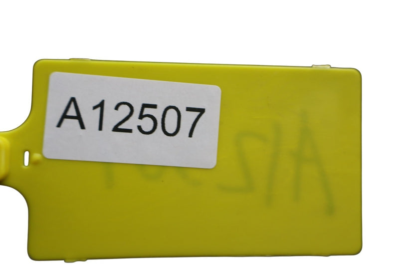 Load image into Gallery viewer, 97-00 Jaguar XK8 XKR X100 Rear Lower Bumper Cover Panel Assembly Oem
