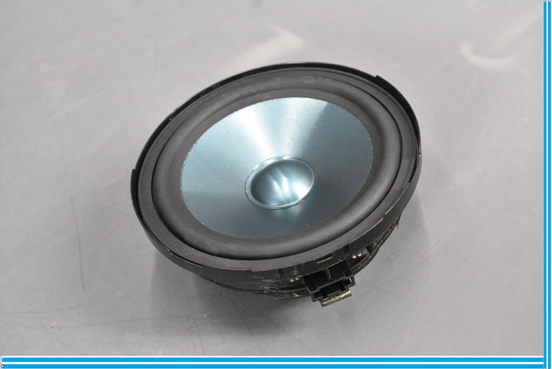 Load image into Gallery viewer, 12-18 Mercedes W218 CLS550 Rear Left Driver Door Sound Speaker Oem
