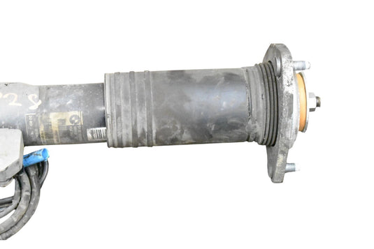 07-10 BMW E70 X5 Rear Right Passenger Shock Strut Absorber 37126779706 Oem