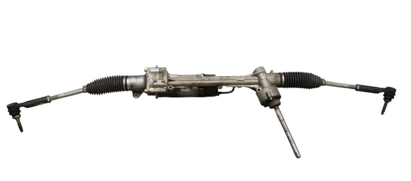 Load image into Gallery viewer, 12-16 Tesla Model S Electric Power Steering Gear Rack &amp; Pinion Assembly OEM
