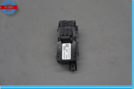 12-18 Audi A7 Quattro RS7 Front Left Door Panel Seat Memory Switch 4G8959769 Oem