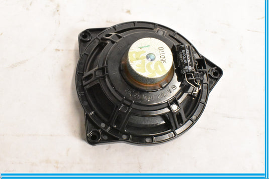 15-20 Mercedes C300 W205 Door Audio Speaker 2228200202 Oem