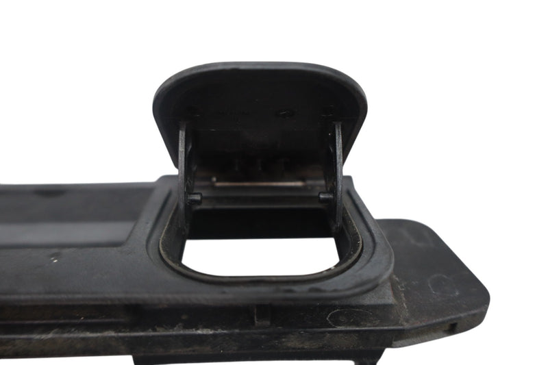 Load image into Gallery viewer, 14-23 Mercedes W117 CLA250 Rear Trunk Tailgate Release Open Handle Oem
