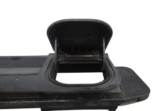 14-23 Mercedes W117 CLA250 Rear Trunk Tailgate Release Open Handle Oem