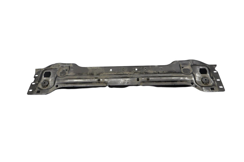 Load image into Gallery viewer, 2014 Mercedes W212 E350 E550 Upper Radiator Core Support Tie Bar PP207620032 Oem
