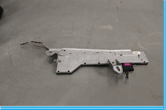 06-11 Mercedes CLS550 W219 Antenna Amplifier Control Module Oem