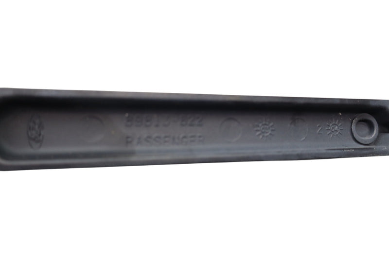 Load image into Gallery viewer, 02-05 Ford Thunderbird Front Left Driver Side Windshield Wiper Washer Arm Oem
