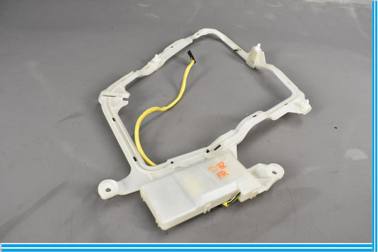 00-06 Mercedes S500 S600 S550 Front Right Passenger Keyless Go Entry Antenna Oem