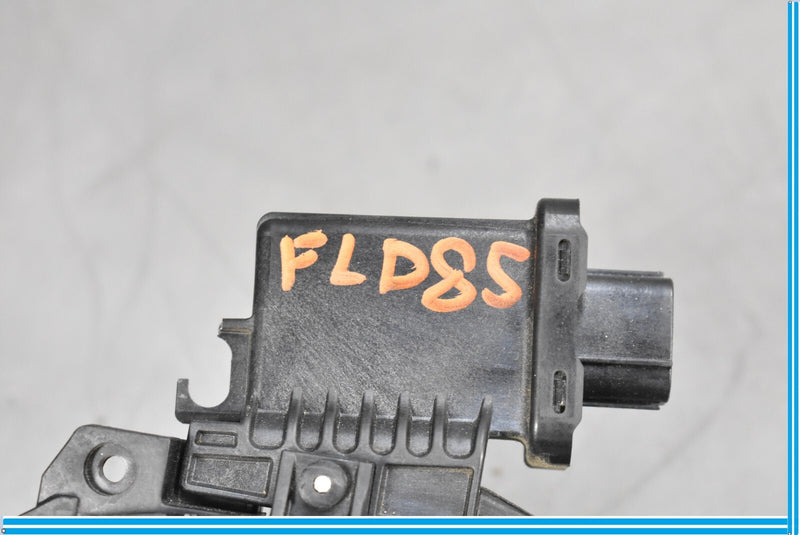 Load image into Gallery viewer, 07-17 Lexus LS460 LS460L Front Left Exterior Door Handle Oem
