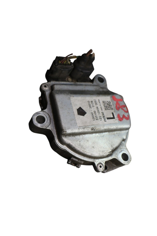 07-09 Lexus LS460 Left Side Camshaft Timing Solenoid Valve 130A038010 Oem