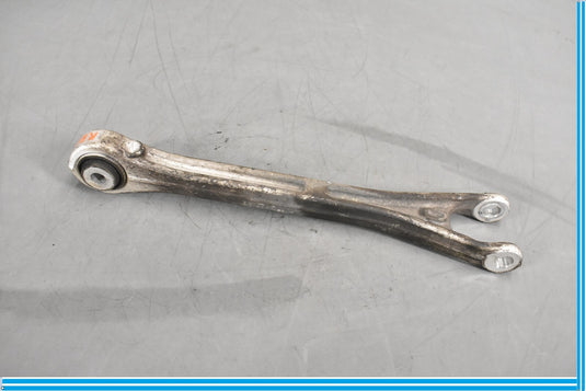 14-17 Maserati Ghibli Right Passenger Side Lower Suspension Control Arm Oem