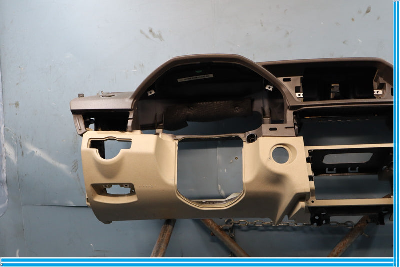 Load image into Gallery viewer, 10-13 Mercedes E350 E550 W212 Dashboard Dash Board Panel Oem
