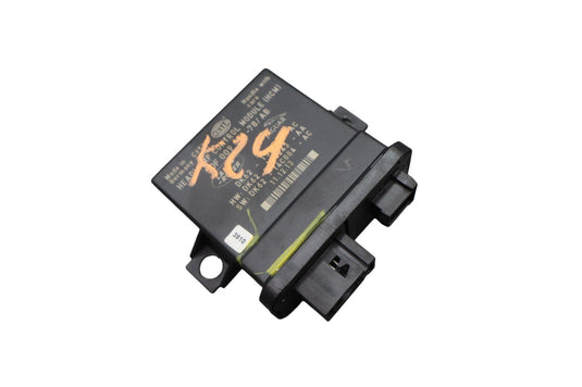13-22 Land Rover Range Rover Headlight Control Module DK6214C084AC Oem