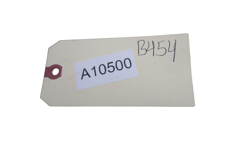 Load image into Gallery viewer, 14-20 Land Rover Range Rover Sport L405 Oxygen O2 Sensor Lambda Oem
