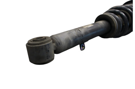 02-05 Lexus SC430 Front Left Driver Side Shock Strut Impact Absorber OEM