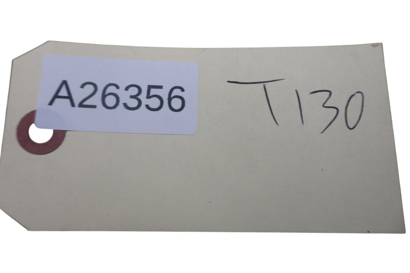 Load image into Gallery viewer, 14-16 Mercedes W117 CLA250 Front Left Driver Side Bumper Cover Grille Grill Oem
