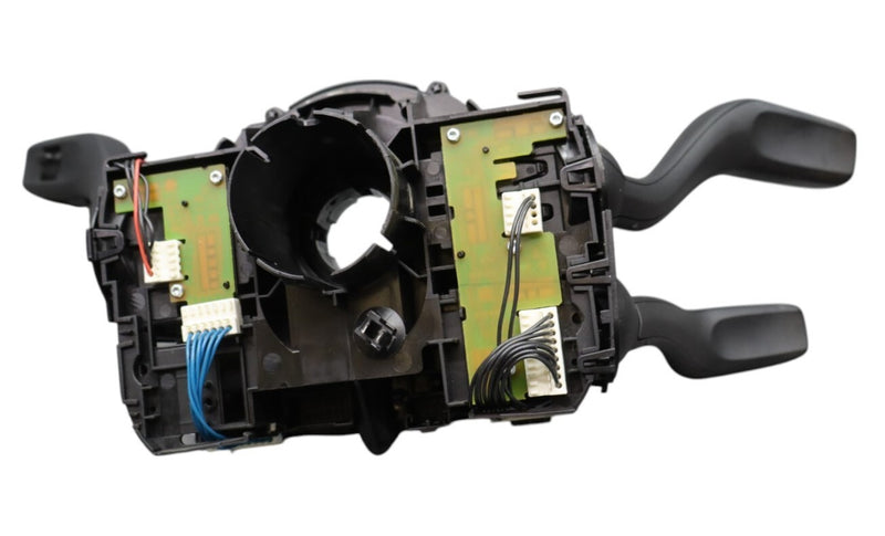 Load image into Gallery viewer, 11-13 Porsche Cayenne 958 Front Steering Column Switch 7P5953507 Oem
