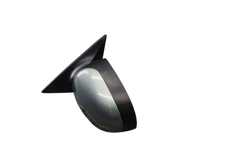 Load image into Gallery viewer, 02-05 Ford Thunderbird Front Left Driver Side Rear View Door Mirror OEM
