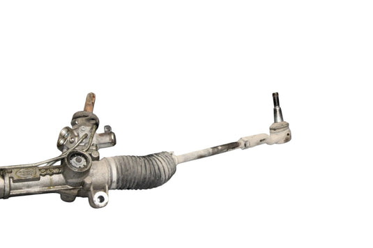 06-13 Land Range Rover Sport Power Steering Rack & Pinion Assembly LR031744 Oem