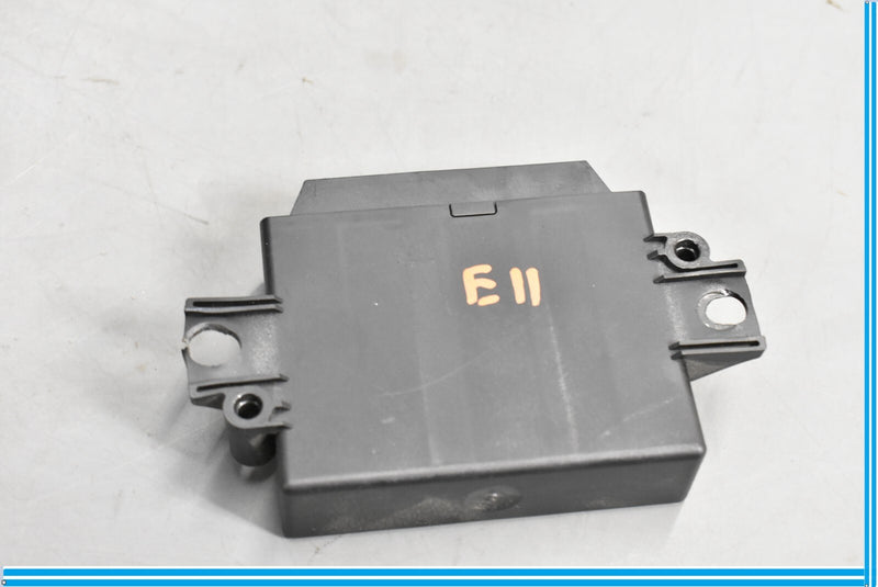 Load image into Gallery viewer, 09-15 Jaguar XF X250 Parking Assist Control Module 6W8315K866BJ Oem
