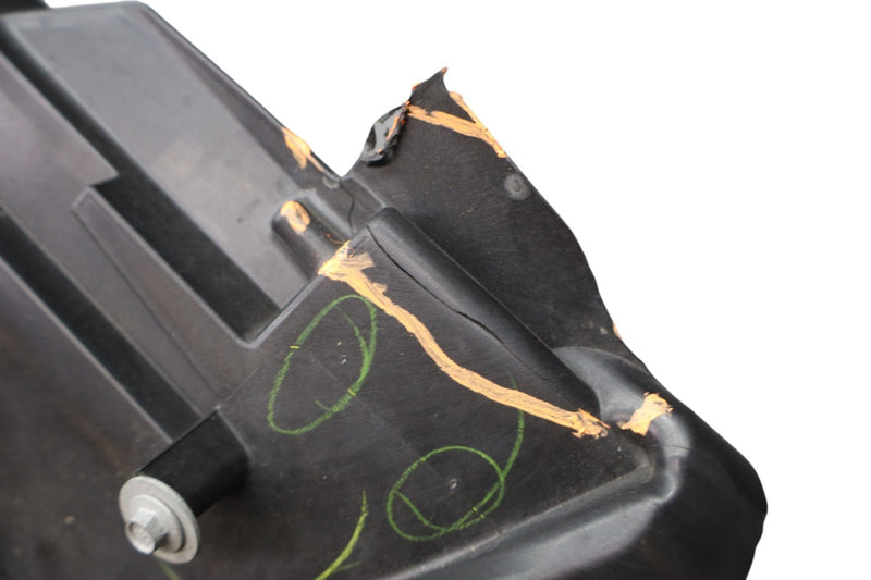 Load image into Gallery viewer, 12-16 Tesla Model S Front Left Driver Side Headlight Lamp Xenon 600590600C Oem
