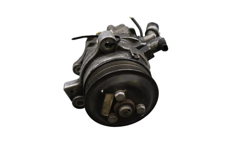 Load image into Gallery viewer, 09-13 BMW F01 750Li 550i Dynamic Drive Active Power Steering Pump 678890603 Oem
