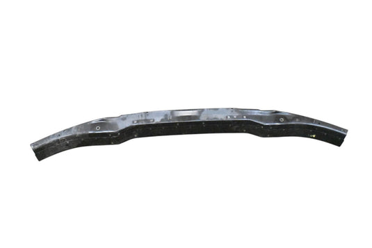00-06 Mercedes W215 CL500 CL600 Front Bumper Reinforcement Impact Crash Bar Oem