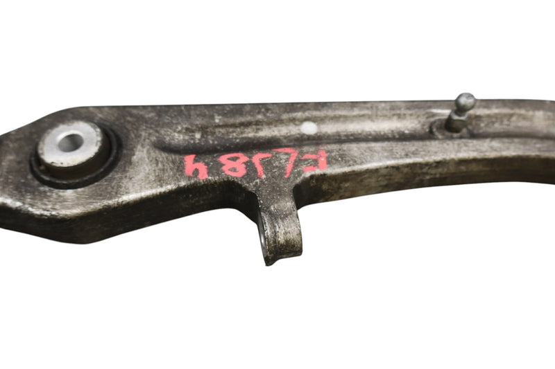 Load image into Gallery viewer, 03-12 Bentley Continental GT Front Left Driver Side Lower Control Arm Oem

