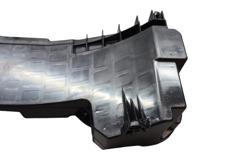 Load image into Gallery viewer, 12-17 Audi A7 Quattro Rear Trunk Speaker Subwoofer Assembly 4G9035382 Oem
