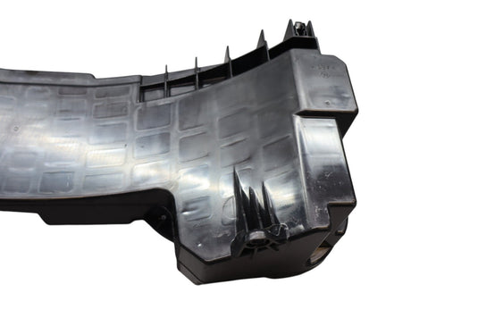 12-17 Audi A7 Quattro Rear Trunk Speaker Subwoofer Assembly 4G9035382 Oem