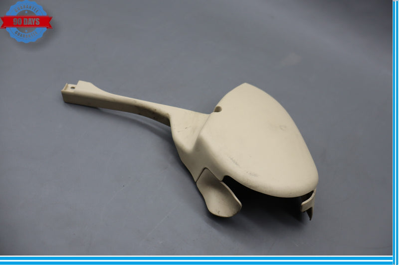 Load image into Gallery viewer, 07-12 Lexus XF40 LS460 LS460L Front Left Driver Side Seat Trim Cover Panel Oem
