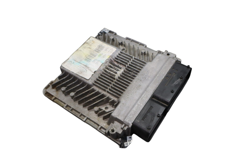 Load image into Gallery viewer, 2012 Audi A6 A7 Quattro Engine Computer Control Module Unit ECU PCM Oem
