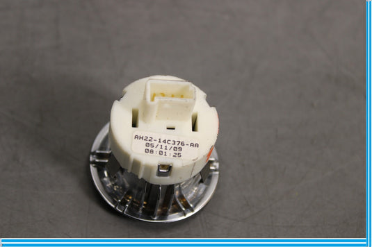 10-11 Land Rover Range Rover Sport Engine Start Switch Button Oem