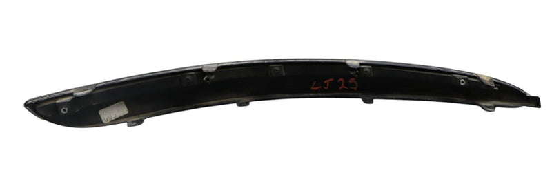 Load image into Gallery viewer, 11-13 Hyundai Equus Sig Lower Front Left Side Bumper Molding 86575-3N000 Oem
