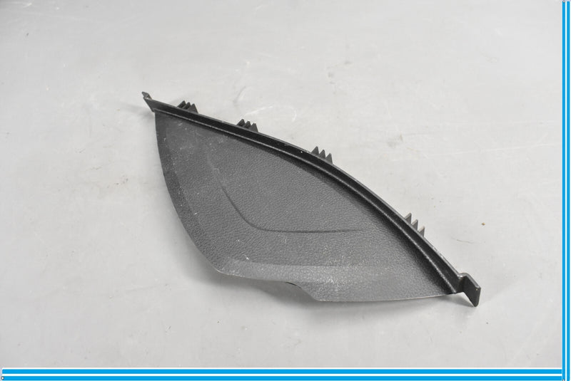 Load image into Gallery viewer, 12-18 BMW 320i 328i 428i Front Left Side Dash Dashboard End Cap Trim Cover Oem
