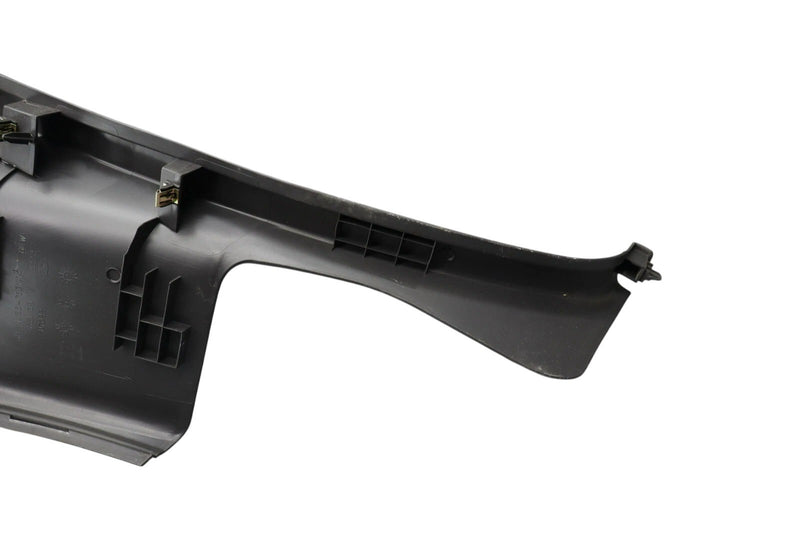 Load image into Gallery viewer, 02-05 Ford Thunderbird Interior Rear Right Side Upper Quarter Panel Trim Oem

