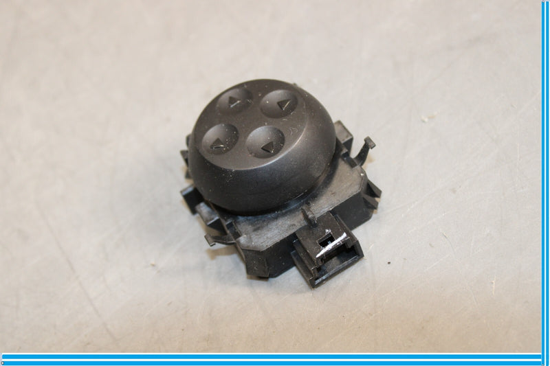 Load image into Gallery viewer, 06-13 Mercedes GL550 GL450 Front Right Passenger Side Seat Lumbar Switch Oem
