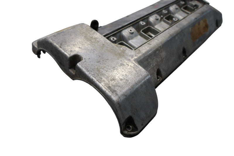 Load image into Gallery viewer, 96-99 Mercedes SL320 SL500 Left Driver Side Engine Motor Valve Cover Oem
