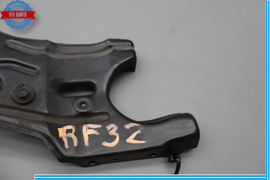 03-09 Mercedes CLK320 Front Right Head Light Support Impact Sensor Bracket Oem