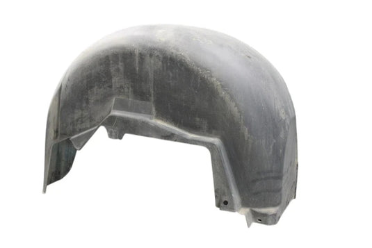 07-12 GMC Acadia Denali Rear Left Driver Side Fender Liner Splash Guard Oem