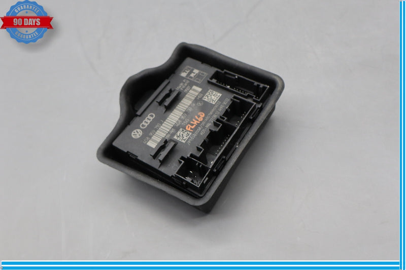 Load image into Gallery viewer, 12-18 Audi A6 Quattro Front Left Driver Side Door Control Module Unit ECU Oem
