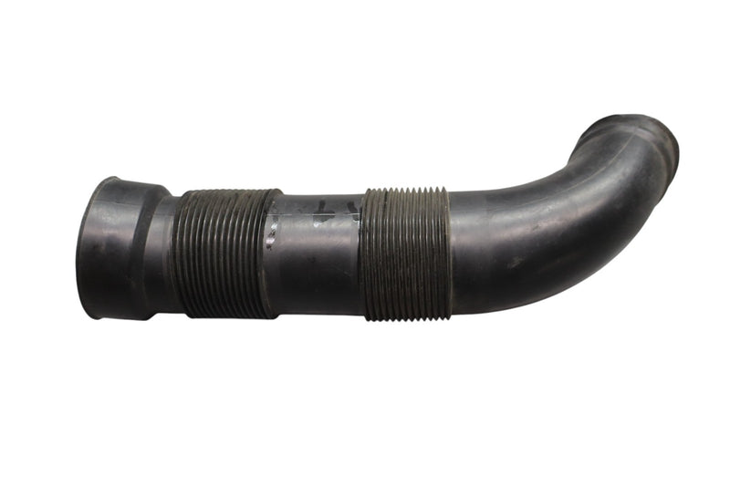 Load image into Gallery viewer, 03-09 Mercedes W209 CLK320 CLK500 Air Inlet Intake Dust Hose Tube Oem
