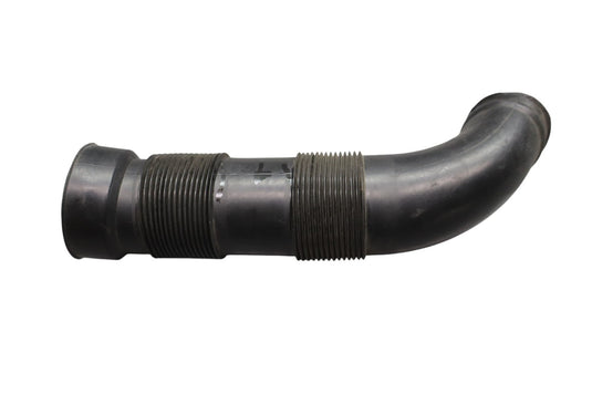 03-09 Mercedes W209 CLK320 CLK500 Air Inlet Intake Dust Hose Tube Oem