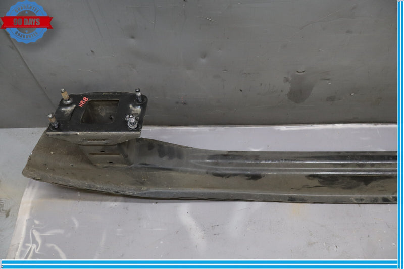 Load image into Gallery viewer, 12-18 Mercedes CLS400 CLS550 Rear Bumper Reinforcement Impact Bar Oem
